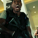 Illustration for article titled Tyrese Gibson explains why fighting Decepticons gives you PTSD